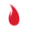 smokinoakpizza.com icon