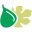 smokinya.com icon