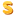 smokoko.com logo