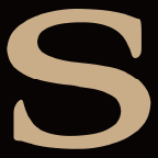 smoktech.com icon