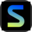 smoky-shop.com.ua icon