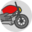 smokybike.com icon