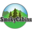 smokycabins.com icon