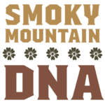 smokymountaindna.com icon