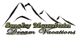 smokymountaindreamvacations.com icon