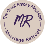 smokymountainmarriage.com icon