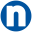 smokymountainnews.com icon