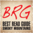 smokymountainsbrochures.com icon