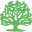 smokymountainshotel.com icon