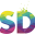 smoladesigns.ca icon