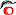 smolakfarms.com icon