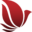 smoldaily.ru icon