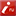 smolensk-i.ru icon