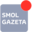 smolgazeta.ru icon
