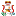 smolinvest.ru icon