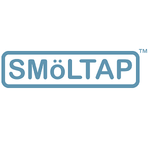 smoltap.com icon