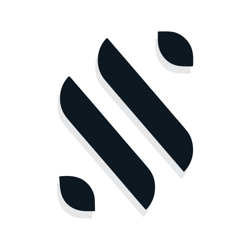 smondaystudios.com icon