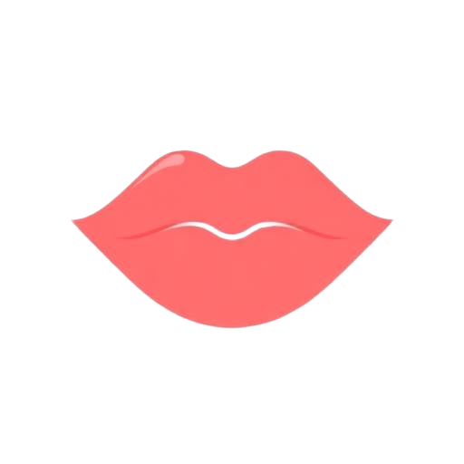 smooch.com icon