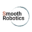 smooth-robotics.com icon