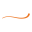 smooth.com.au icon