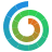 smoothbooking.com icon