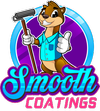 Smooth Coatings logo