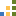 SmoothConversion logo