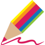 smoothdraw.com icon