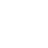 smootherdevelopment.com icon