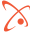 smoothfusion.com icon