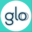smoothglo.com icon