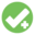 ClearFit