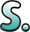 smoothics.com icon