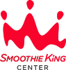 smoothiekingcenter.com icon