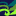 smoothjazz.com logo