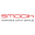 smoothmanpower.com icon