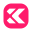smoothpanda.de icon