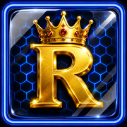 smoothsailingstudy.org icon
