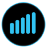 smoothtalker.com icon