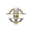 smooththrottle.com icon
