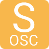 smoothwall.org logo