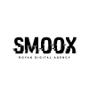 smoox.fr icon