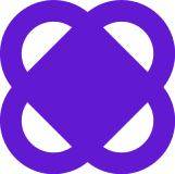 smore.im logo