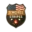 smoresandstripes.com icon
