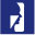 smorlccc.org icon