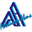 smotor.ru icon