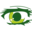 smotret-anime.org logo