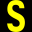 smotreti-porno-online.sbs icon