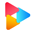 Domain Favicon