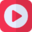smotretporno.date icon